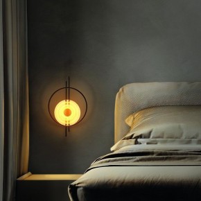 Накладной светильник Lightstar Erica 609622 в Тавде - tavda.ok-mebel.com | фото 3