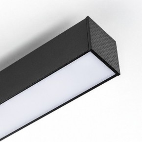 Накладной светильник Lightstar Lilla 202147 в Тавде - tavda.ok-mebel.com | фото 4