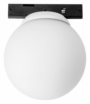 Накладной светильник Lightstar Linea 206647 в Тавде - tavda.ok-mebel.com | фото 1