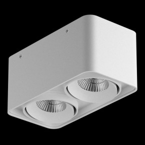 Накладной светильник Lightstar Monocco 052126-IP65 в Тавде - tavda.ok-mebel.com | фото 2