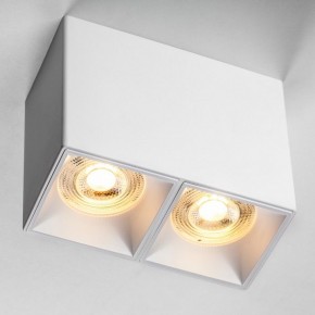 Накладной светильник Lightstar Rullo 213366 в Тавде - tavda.ok-mebel.com | фото 2