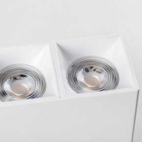 Накладной светильник Lightstar Rullo 213366 в Тавде - tavda.ok-mebel.com | фото 3