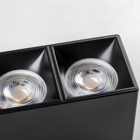 Накладной светильник Lightstar Rullo 213367 в Тавде - tavda.ok-mebel.com | фото 3