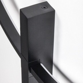 Накладной светильник Lightstar Undine 738567 в Тавде - tavda.ok-mebel.com | фото 3