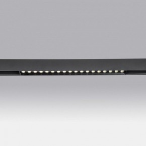 Накладной светильник Lightstar Uno 259247 в Тавде - tavda.ok-mebel.com | фото 2