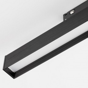 Накладной светильник Lightstar Uno 259347 в Тавде - tavda.ok-mebel.com | фото 3
