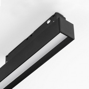 Накладной светильник Lightstar Uno 259447 в Тавде - tavda.ok-mebel.com | фото 3