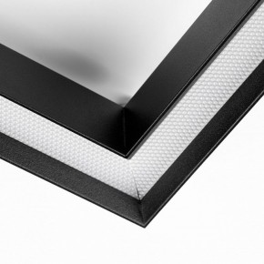 Накладной светильник Lightstar Uno 259447 в Тавде - tavda.ok-mebel.com | фото 4