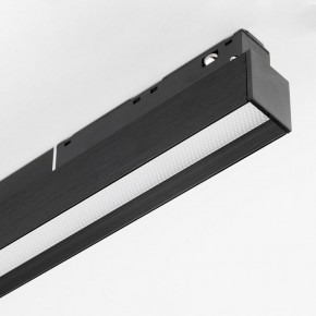 Накладной светильник Lightstar Uno 259637 в Тавде - tavda.ok-mebel.com | фото 3