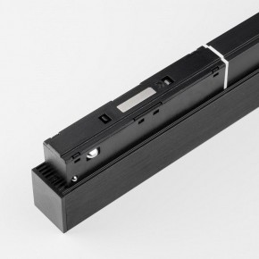 Накладной светильник Lightstar Uno 259937 в Тавде - tavda.ok-mebel.com | фото 4