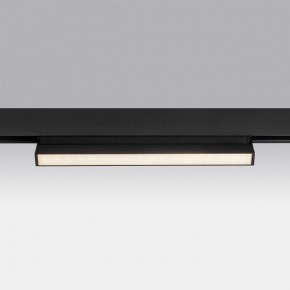 Накладной светильник Lightstar Uno 269037 в Тавде - tavda.ok-mebel.com | фото 2