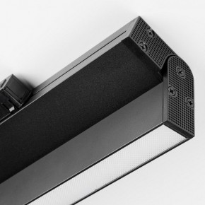 Накладной светильник Lightstar Uno 269037 в Тавде - tavda.ok-mebel.com | фото 3