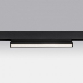 Накладной светильник Lightstar Uno 269047 в Тавде - tavda.ok-mebel.com | фото 2
