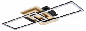 Накладной светильник Lumion Goldy 8021/90CL в Тавде - tavda.ok-mebel.com | фото
