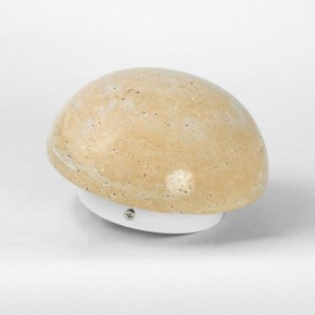 Накладной светильник Lussole Moon LSP-7329 в Тавде - tavda.ok-mebel.com | фото 4