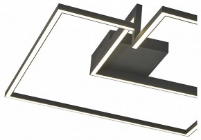 Накладной светильник Mantra Boutique 7687 в Тавде - tavda.ok-mebel.com | фото 3