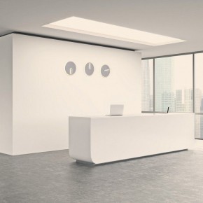 Накладной светильник Mantra Clock 6671 в Тавде - tavda.ok-mebel.com | фото 4