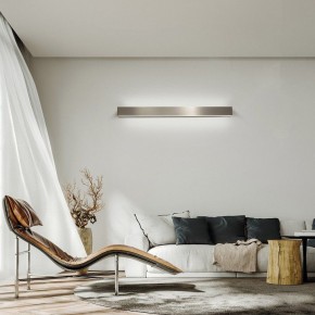 Накладной светильник Mantra Elegance 9014 в Тавде - tavda.ok-mebel.com | фото 2