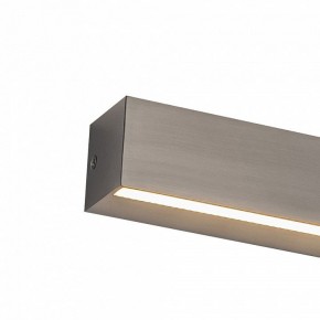 Накладной светильник Mantra Elegance 9015 в Тавде - tavda.ok-mebel.com | фото 3