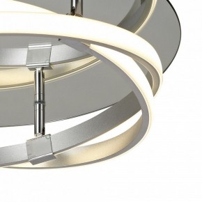 Накладной светильник Mantra Infinity 5727 в Тавде - tavda.ok-mebel.com | фото 4