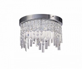 Накладной светильник Mantra Kawai 5521 в Тавде - tavda.ok-mebel.com | фото 2