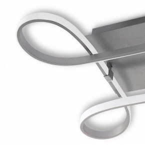Накладной светильник Mantra Knot Led 4990 в Тавде - tavda.ok-mebel.com | фото 4