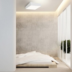 Накладной светильник Mantra Mini 6163 в Тавде - tavda.ok-mebel.com | фото 3