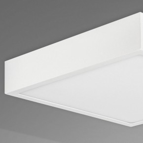 Накладной светильник Mantra Saona Superficie 6631 в Тавде - tavda.ok-mebel.com | фото 4