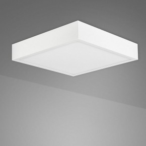 Накладной светильник Mantra Saona Superficie 6635 в Тавде - tavda.ok-mebel.com | фото 2