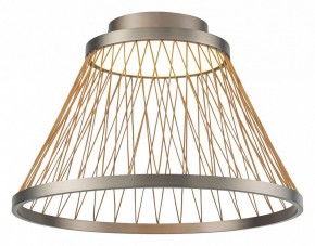 Накладной светильник Mantra Spider 8981 в Тавде - tavda.ok-mebel.com | фото