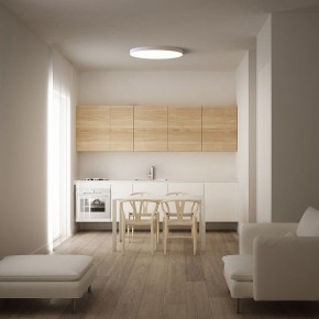 Накладной светильник Mantra Turin 9022 в Тавде - tavda.ok-mebel.com | фото 3