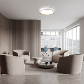 Накладной светильник Mantra Verona 9026 в Тавде - tavda.ok-mebel.com | фото 3