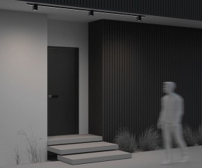 Накладной светильник Maytoni Alfa O-TR01-3-S-16WB3K в Тавде - tavda.ok-mebel.com | фото 4