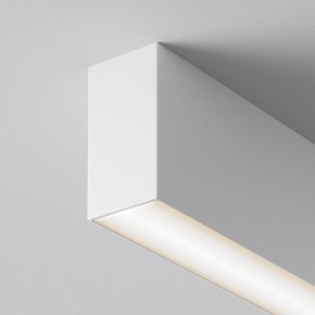 Накладной светильник Maytoni Basis C068CL-12W3-6K-W в Тавде - tavda.ok-mebel.com | фото 6