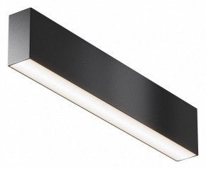 Накладной светильник Maytoni Basis C068CL-20W3-6K-B в Тавде - tavda.ok-mebel.com | фото 2