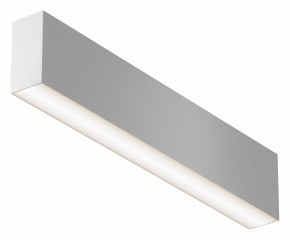 Накладной светильник Maytoni Basis C068CL-20W3-6K-W в Тавде - tavda.ok-mebel.com | фото
