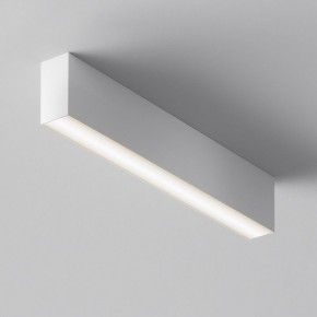 Накладной светильник Maytoni Basis C068CL-20W3-6K-W в Тавде - tavda.ok-mebel.com | фото 3