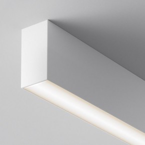 Накладной светильник Maytoni Basis C068CL-20W3-6K-W в Тавде - tavda.ok-mebel.com | фото 6