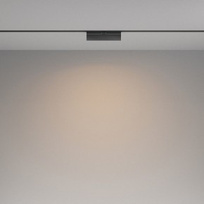 Накладной светильник Maytoni Basis Rot TR036-4-12WTW-DSZ-B в Тавде - tavda.ok-mebel.com | фото 3