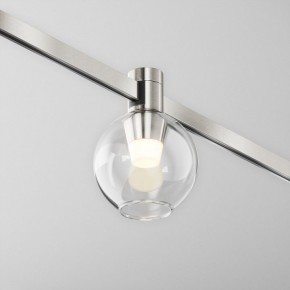 Накладной светильник Maytoni Bubble TR148-1-3W3K-PT в Тавде - tavda.ok-mebel.com | фото 2