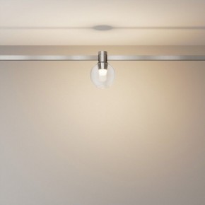 Накладной светильник Maytoni Bubble TR148-1-3W3K-PT в Тавде - tavda.ok-mebel.com | фото 3