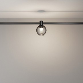 Накладной светильник Maytoni Bubble TR148-1-3W4K-B в Тавде - tavda.ok-mebel.com | фото 2