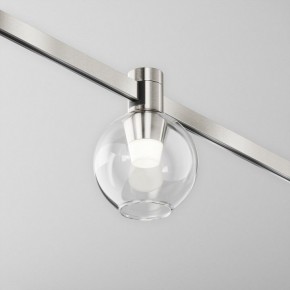 Накладной светильник Maytoni Bubble TR148-1-3W4K-PT в Тавде - tavda.ok-mebel.com | фото 2