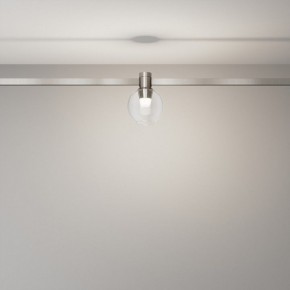 Накладной светильник Maytoni Bubble TR148-1-3W4K-PT в Тавде - tavda.ok-mebel.com | фото 3