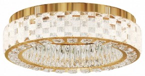 Накладной светильник Maytoni Castello MOD336CL-L100G3K в Тавде - tavda.ok-mebel.com | фото 2