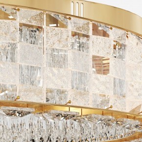 Накладной светильник Maytoni Castello MOD336CL-L100G3K в Тавде - tavda.ok-mebel.com | фото 3