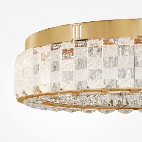 Накладной светильник Maytoni Castello MOD336CL-L100G3K в Тавде - tavda.ok-mebel.com | фото 4