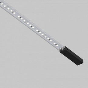 Накладной светильник Maytoni Flex TR160-1-50W3K-5B в Тавде - tavda.ok-mebel.com | фото 2