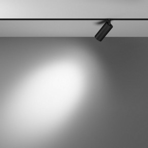 Накладной светильник Maytoni Focus LED TR032-4-5WTW-M-DD2-B в Тавде - tavda.ok-mebel.com | фото 3