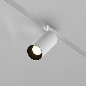 Накладной светильник Maytoni Focus LED TR032-4-5WTW-M-DD2-W в Тавде - tavda.ok-mebel.com | фото 2